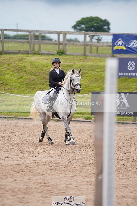 240713A-153132-01104 - Cls 18 AB & 19 70cm