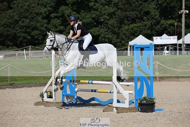 230908-113951-00993 - Cls 6 Snr British Novice & 90cm Open