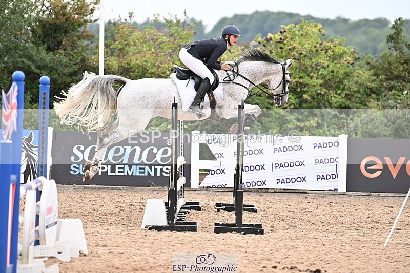 250819B-183440-01075 - 90cm