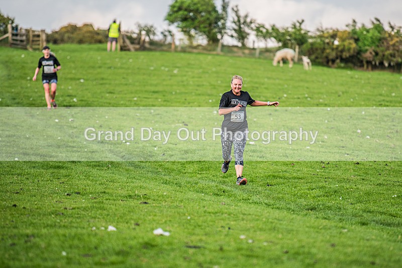 Hay-658 - Hay O Trail Race Tuesday 21st May 2024