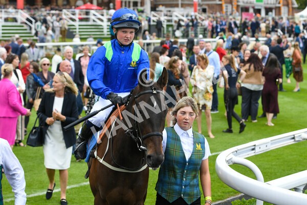 yr11062022r1-85 - Race 1 12.45pm Macmillan Ride of Their Lives, supported by Sky Bet