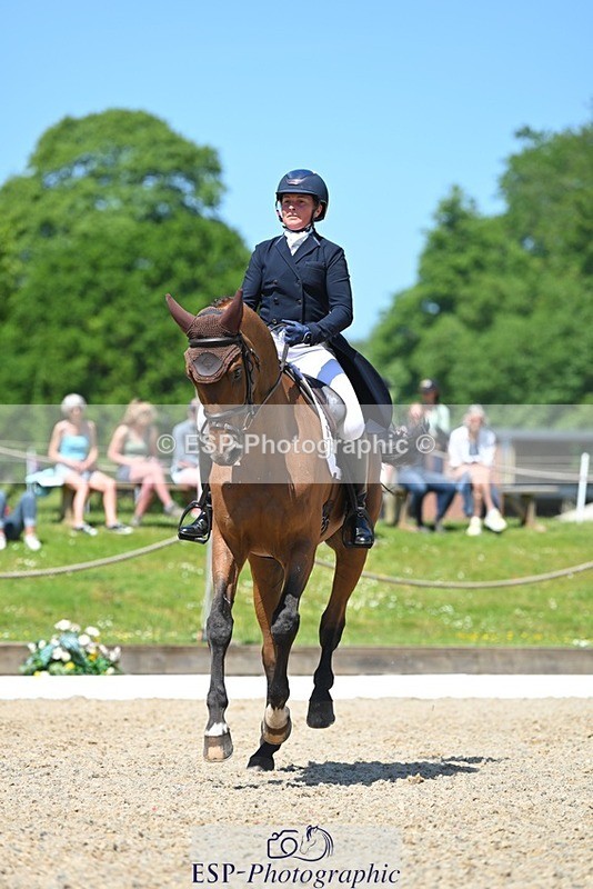 230526-120636-05942 - 473-IRON_IV-Selina_Milnes-DR