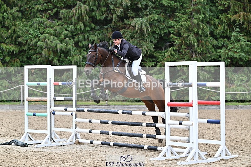 250830A-130455-06144 - Cls 22 95cm Amateur Quali