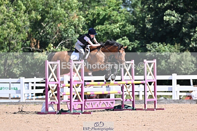 250713-100856-01444 - Cls 11 Under 21 Intro Team