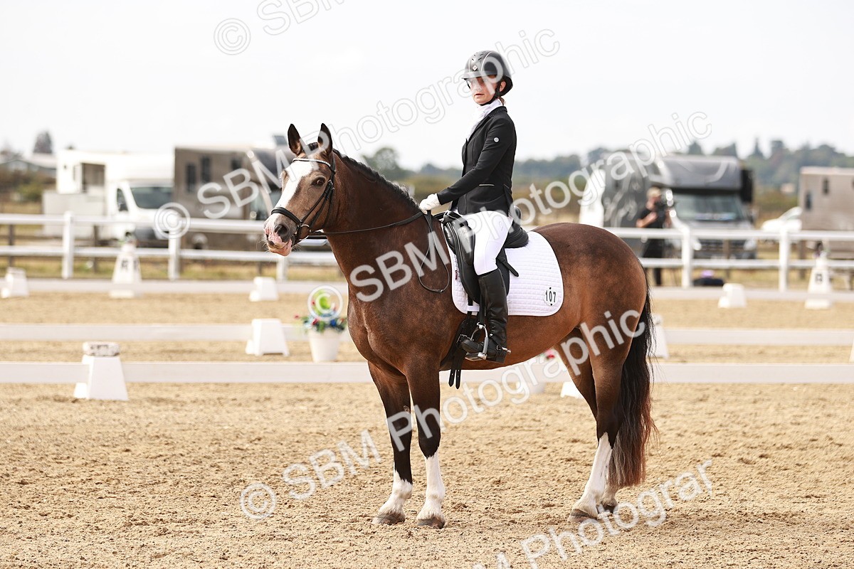 SBM_000925 - Class 1 - Prelim 5 - 10.40-11.36