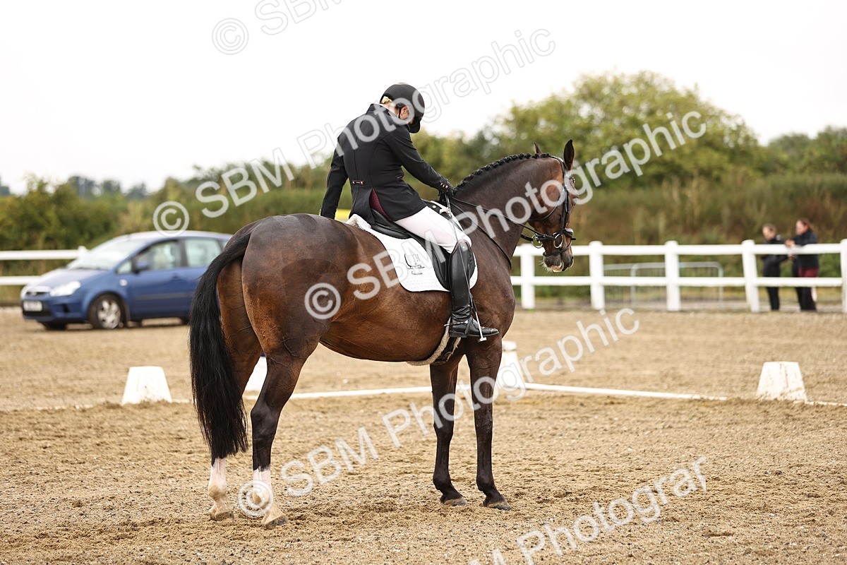 SBM_006910 - Class 11 - Advanced Medium 6 - 11.34-12.38