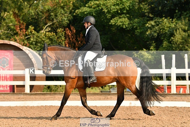 250817-092929-06936 - 049-Carolyn.GaleNewtown.Ringo