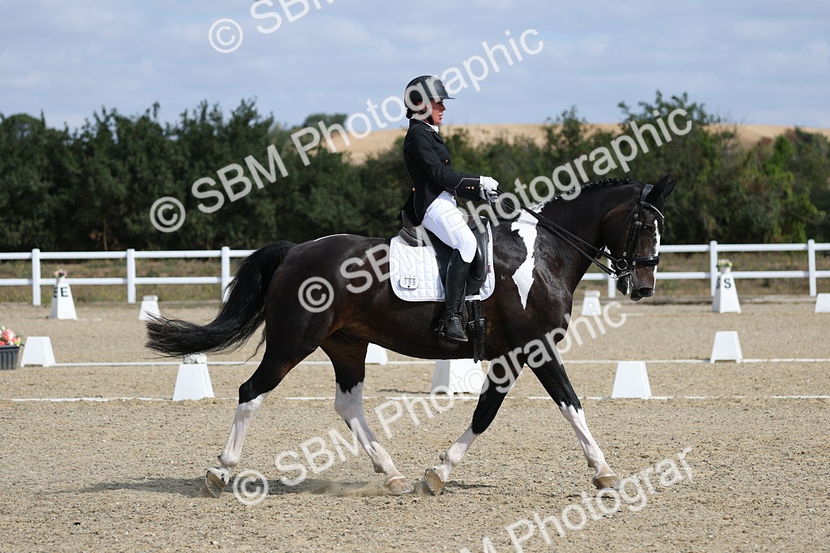 SBM_020977 - Class 21 - M5 Bronze 10.58.12.10