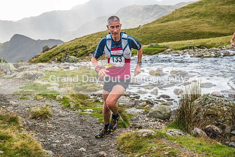 Langdale-214 - Langdale Horseshoe Fell Race Saturday 8th October 2022