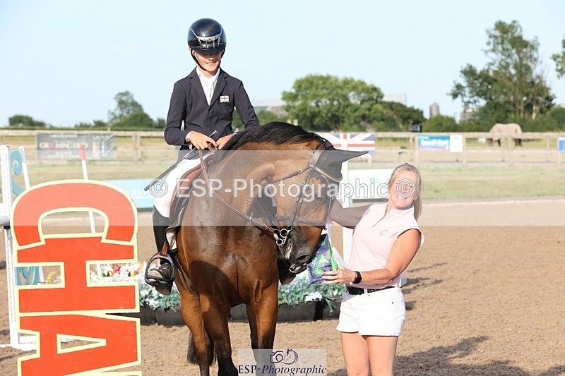 250629-191738-14152 - Cls 39-41 Children on Horses