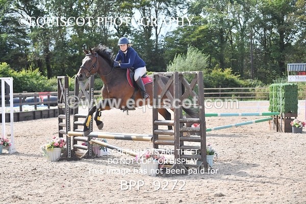 BPP_9272 - CLASS 6 70CM