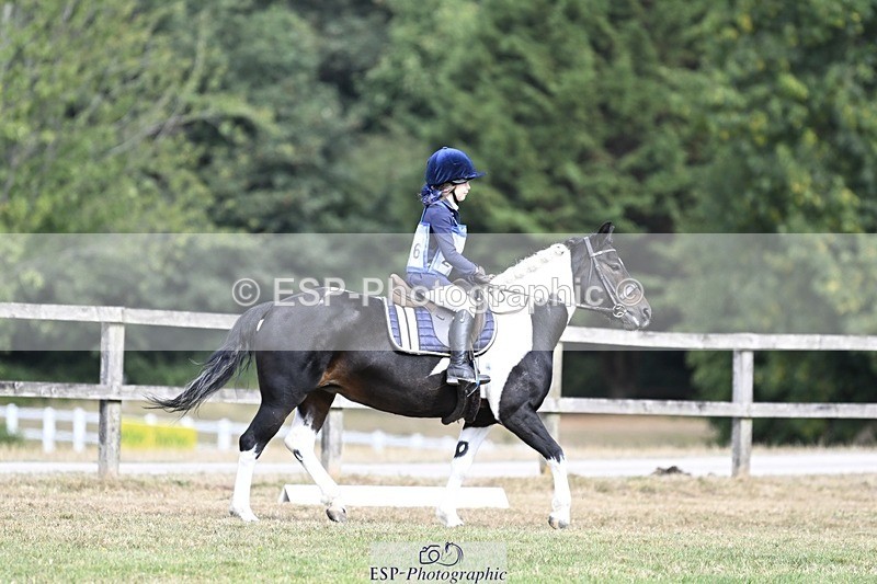 250821A-102707-14348 - DR 10.00 to 11.00