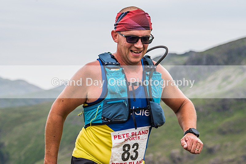 Great Lakes-338 - Great Lakes Fell Race Saturday 17th June 2023