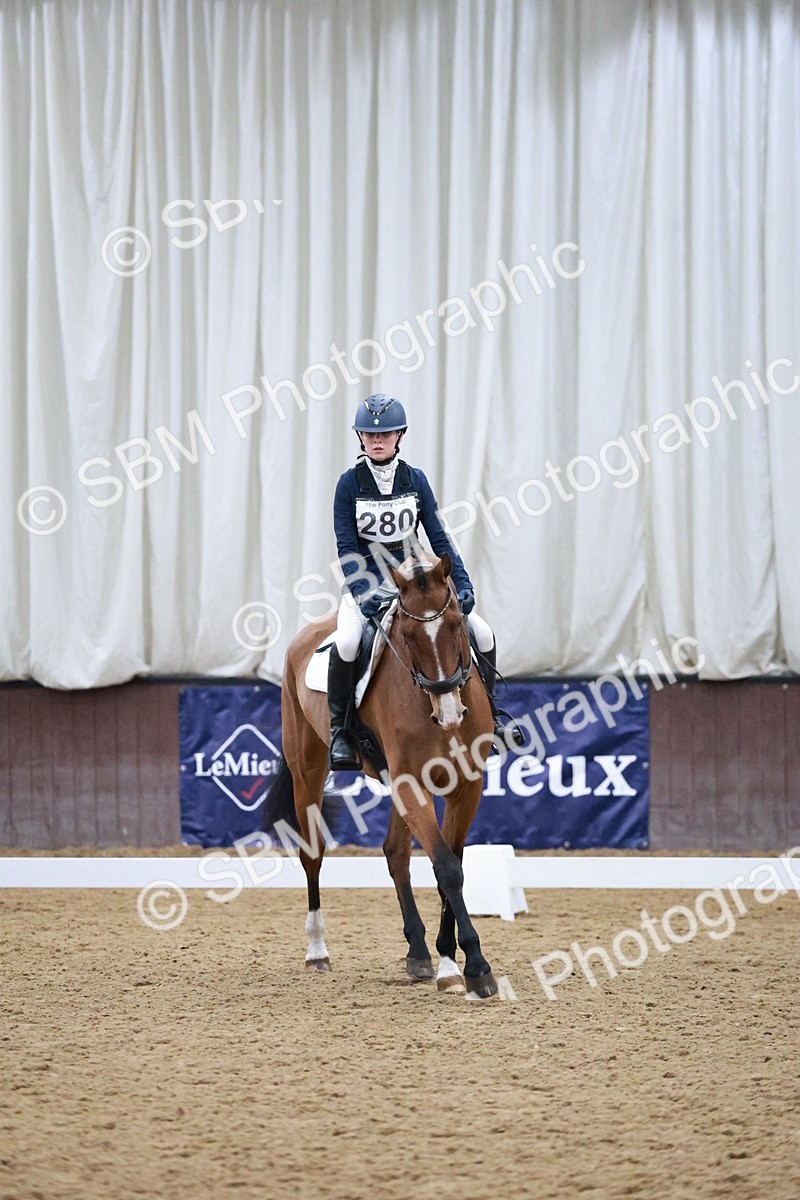 SBM_000395 - Class 1 - Grassroots 2018 PC80