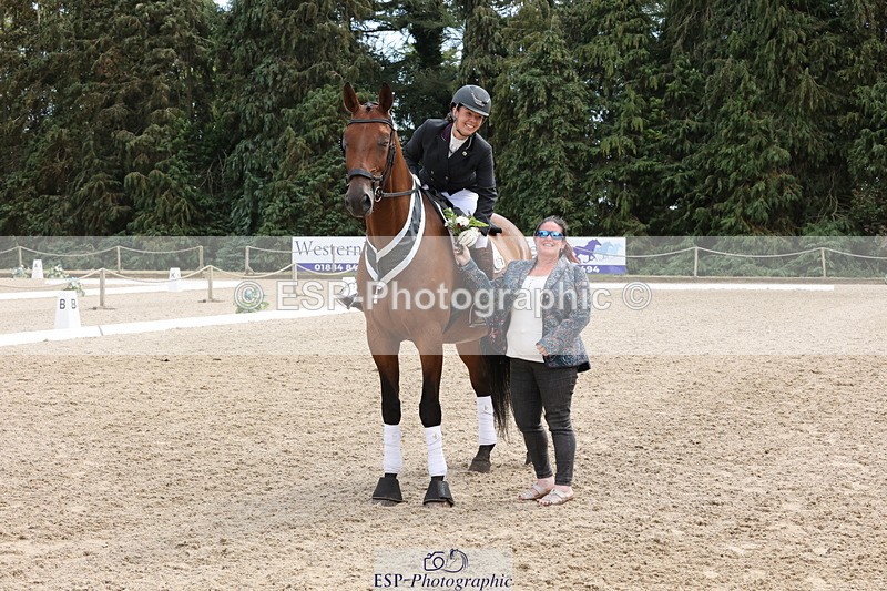 250809A-143140-03664 - PSG SILVER Presentations