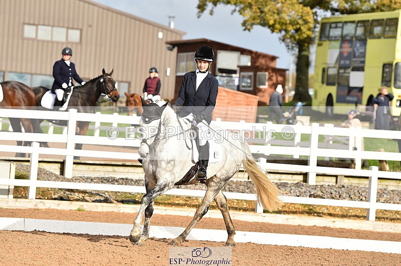 231104A-113504-01574 - Cls 5 Novice 37A