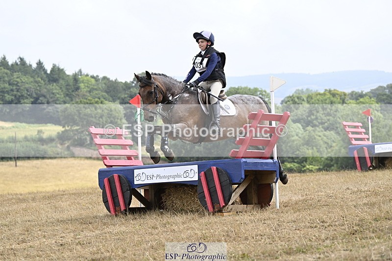 250824A-122428-36352 - 2031-Alexander.Welch-Mac.Daragh