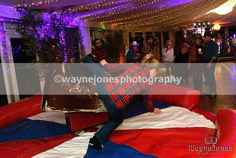 WJ5_9185 - Tweseldown 10 Year Anniversary 01-11-25