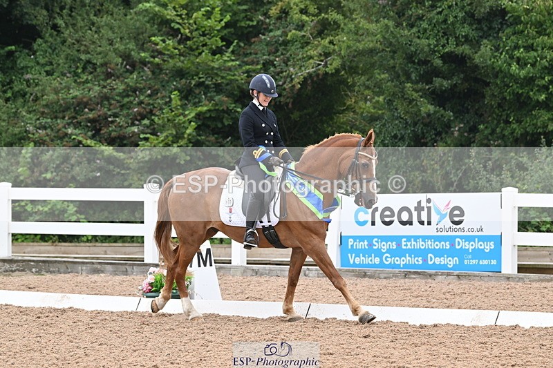 240815A-131649-01310 - Cls 2-P Adv Medium Silver