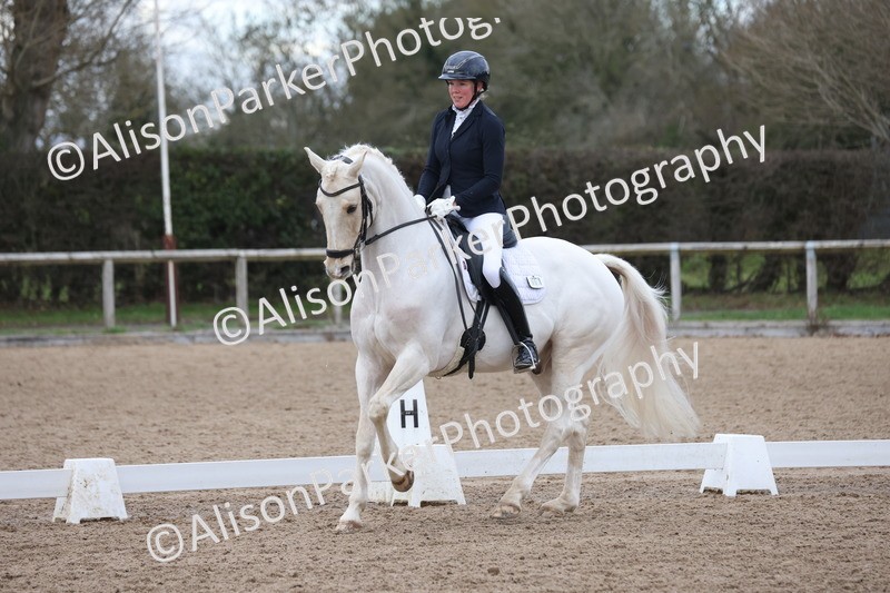 20260128-0785 - Class 8 - Medium 4