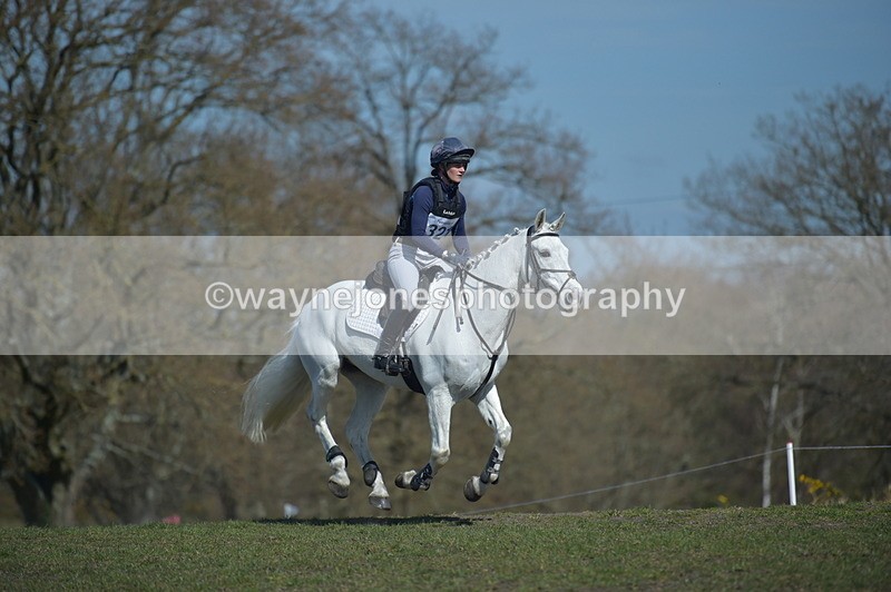 NGP_7693 - XC Time 13:13 to 13:21