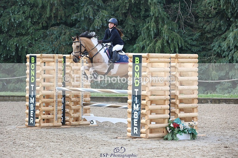 230618-081755-09139 - Cls 19 Pony Intro 1m