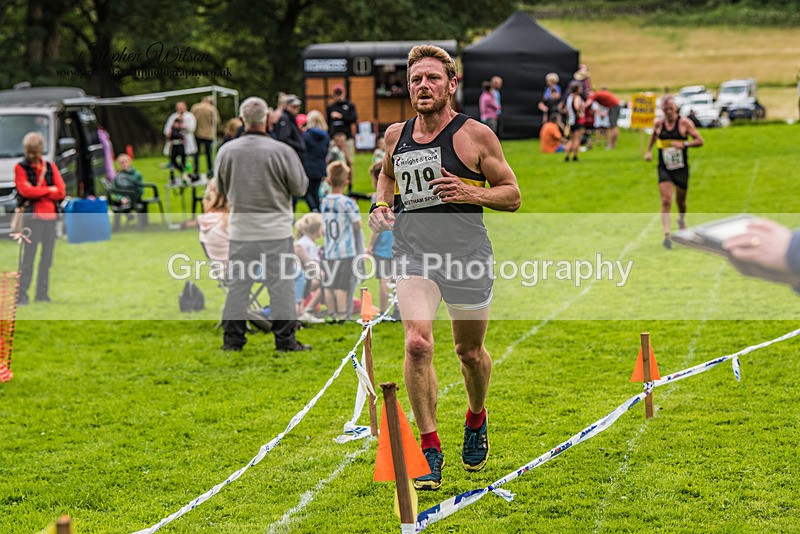 Beetham-477 - Beetham Sports Fell Race Saturday 29th July 2023