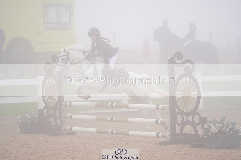 240506A-084514-07808 - Cls 11 Stepping Stones 128cm & 138cm