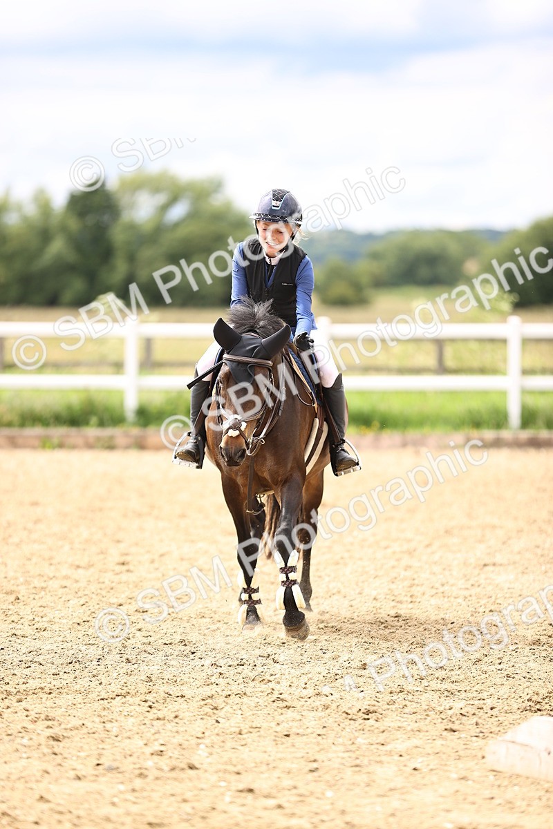 SBM_002760 - 90cm