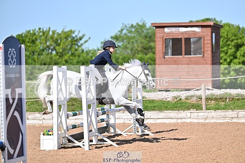 260524-100900-01632 - Cls 49 Pony Intro 70cm