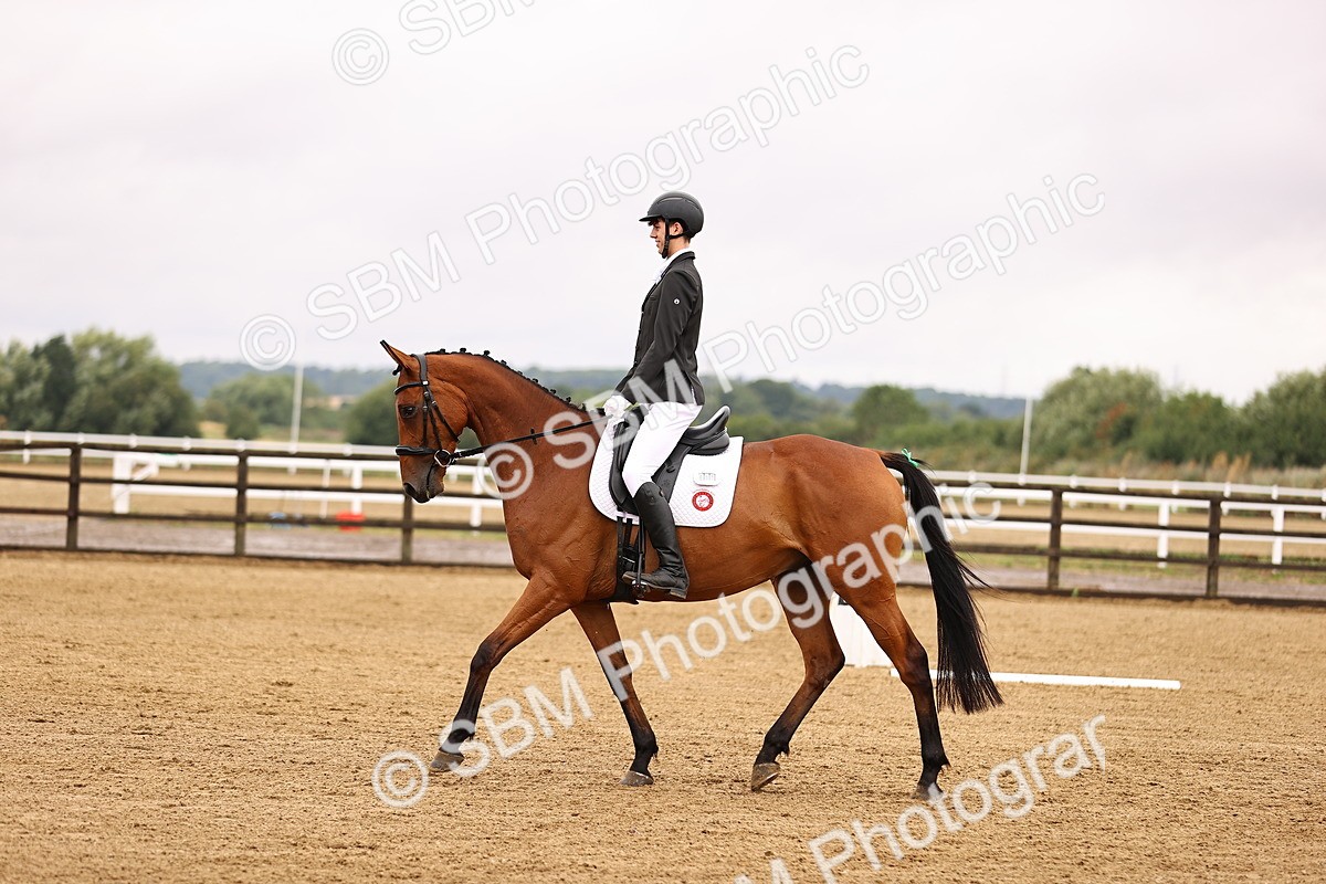 SBM_003662 - Class 3 - Prelim 2