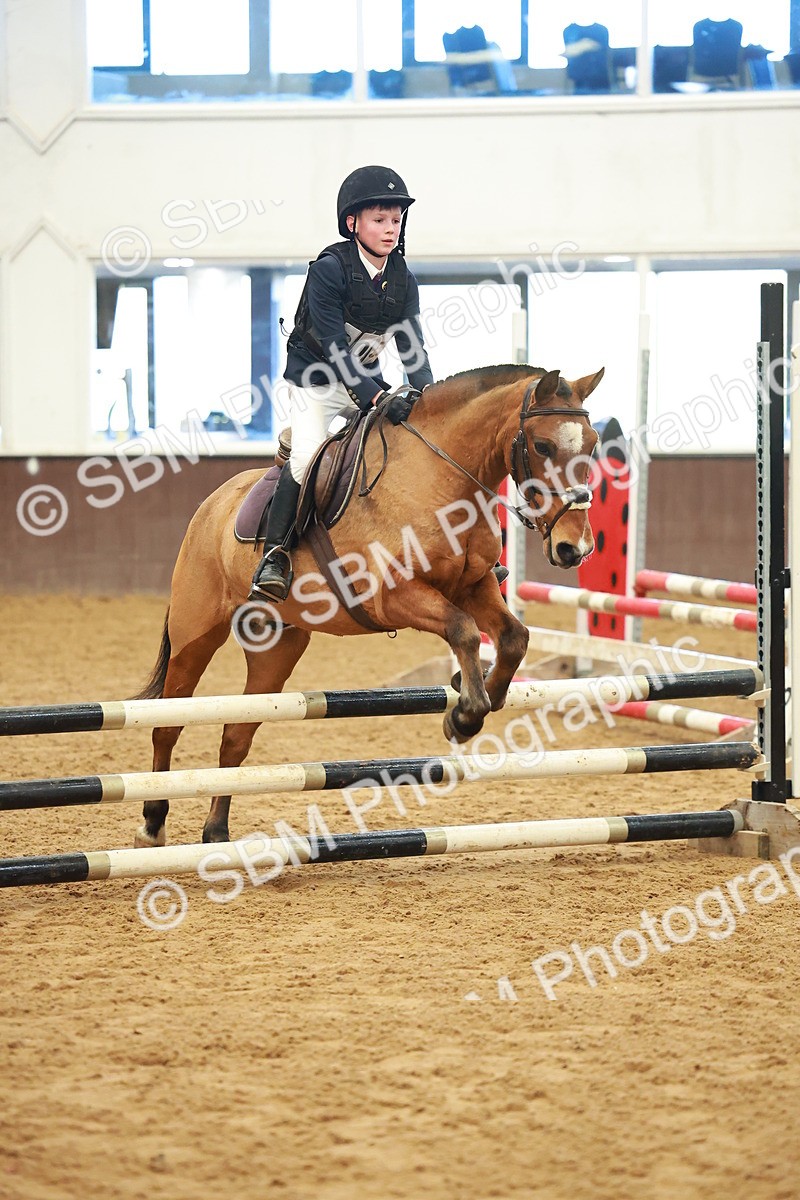 SBM_006577 - Class 4 - 70cm