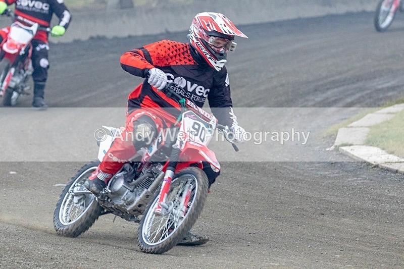 181103-7D-8E0A0565 - Ride & Skid It 03rd November 18