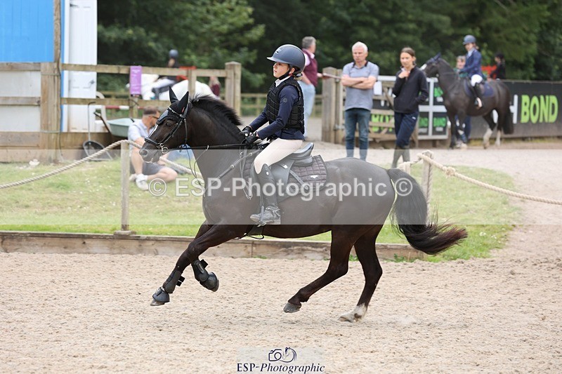 240616-105544-03252 - 60cm