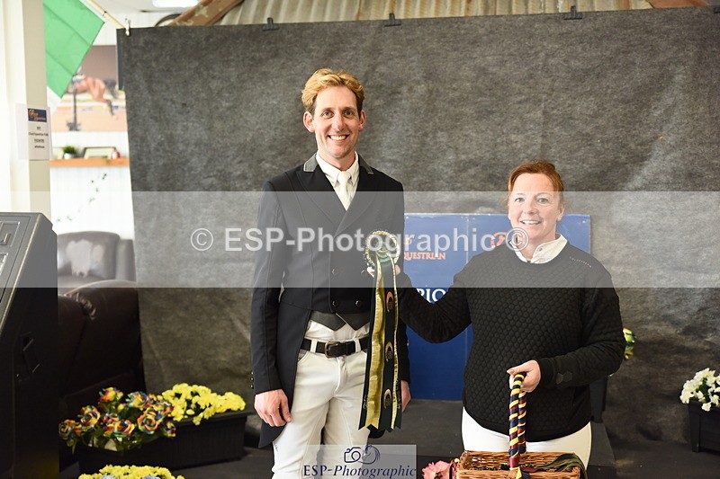 240218A-125732-07072 - Presentations