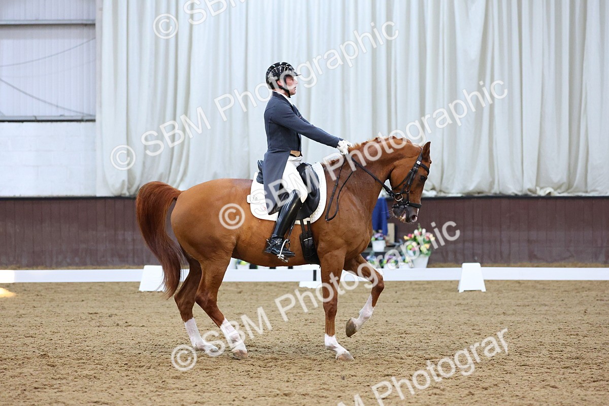 SBM_009416 - Class 14 - FEI Grand Prix - 17.56-19.05