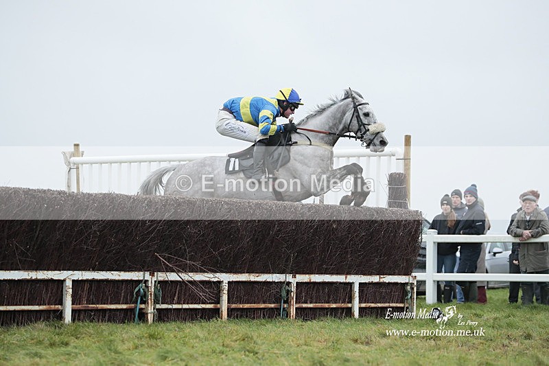 PtP 041222 0691 - Larkhill Racing Club Point-to-Point Larkhill 01/01/23