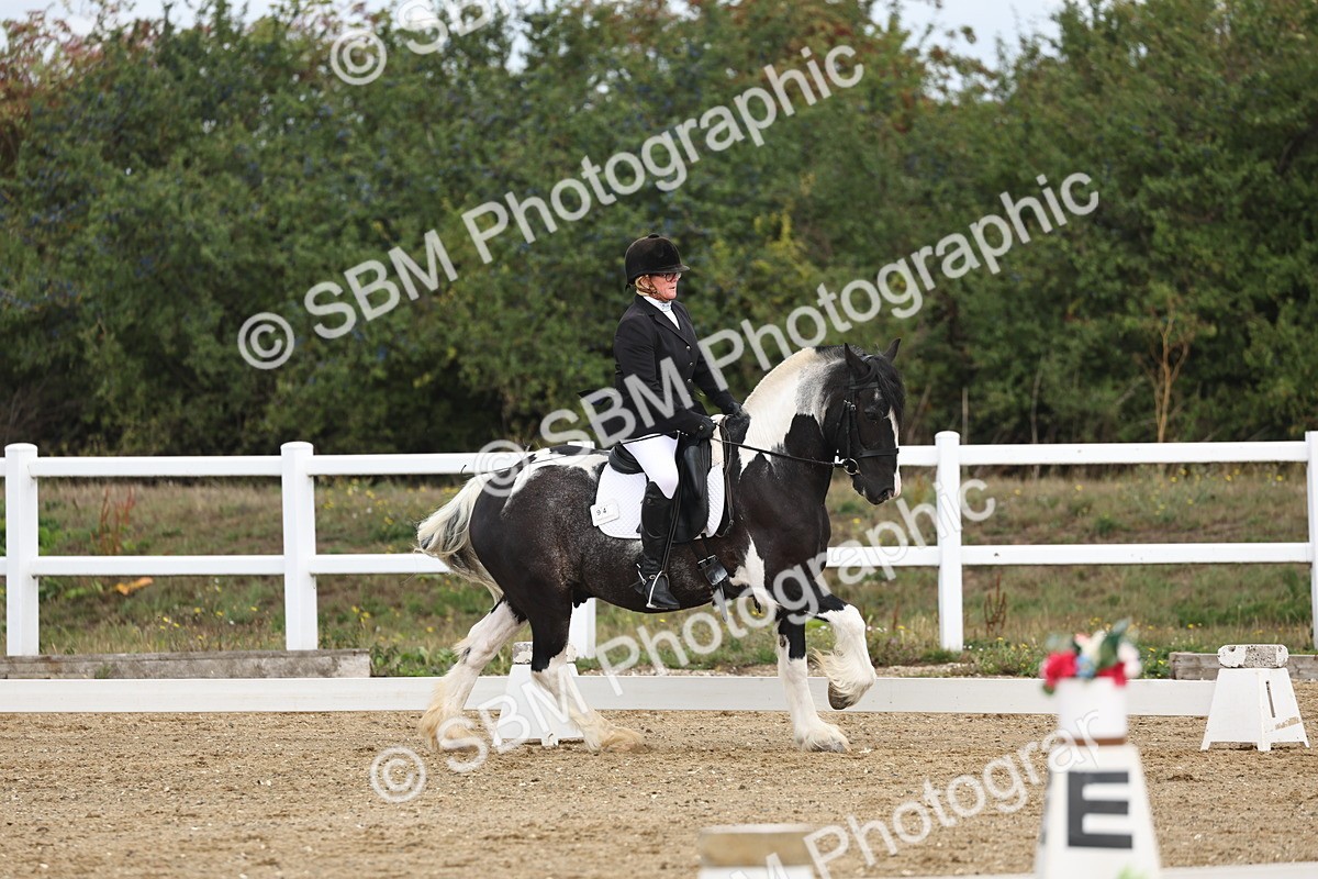 SBM_000947 - Class 4 - Prelim 2 Warm Up - 11.08-12.04