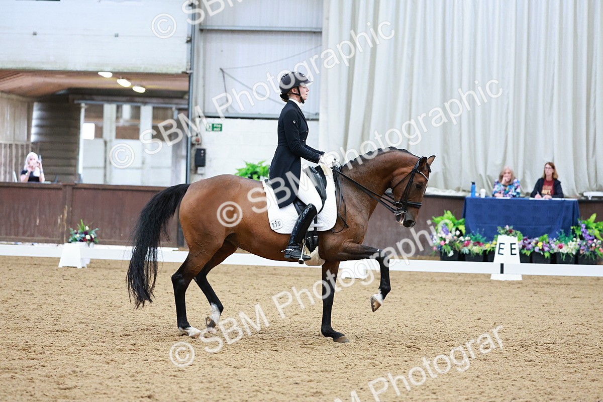 SBM_016220 - Class 5 - FEI INT II - 15.48-17.00