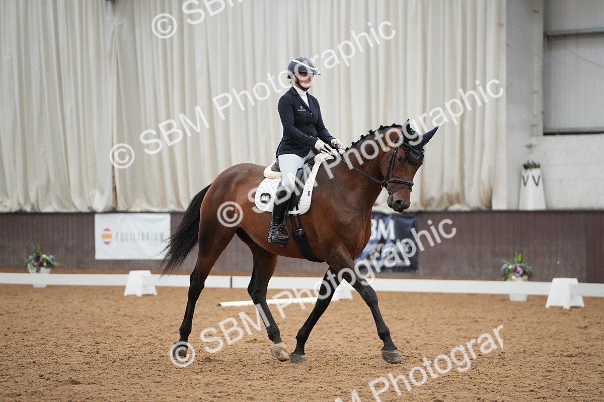 SBM_003040 - Class 10 - Elementary 1 Warm Up