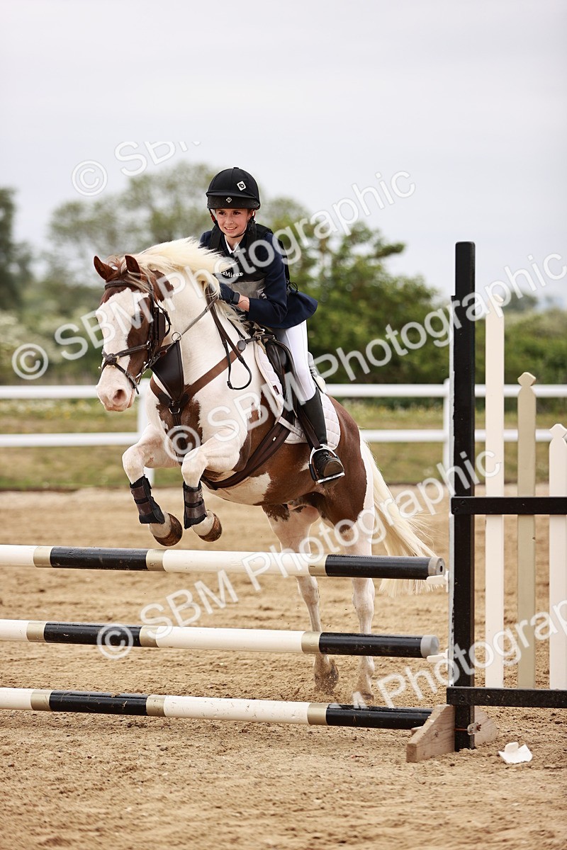 SBM_008911 - Class 5 - 80cm