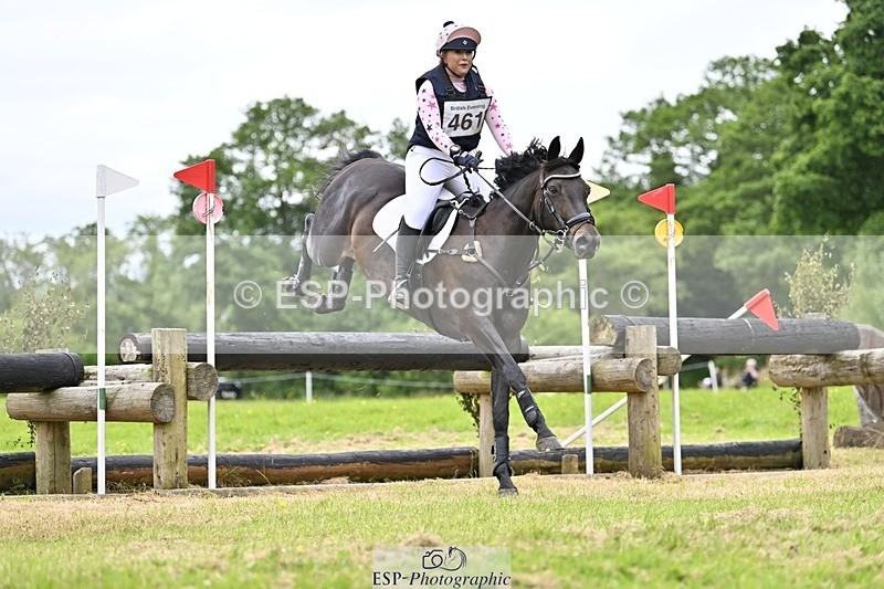 240623-151538-06111 - BE 100 XC 14-55 to 16-00