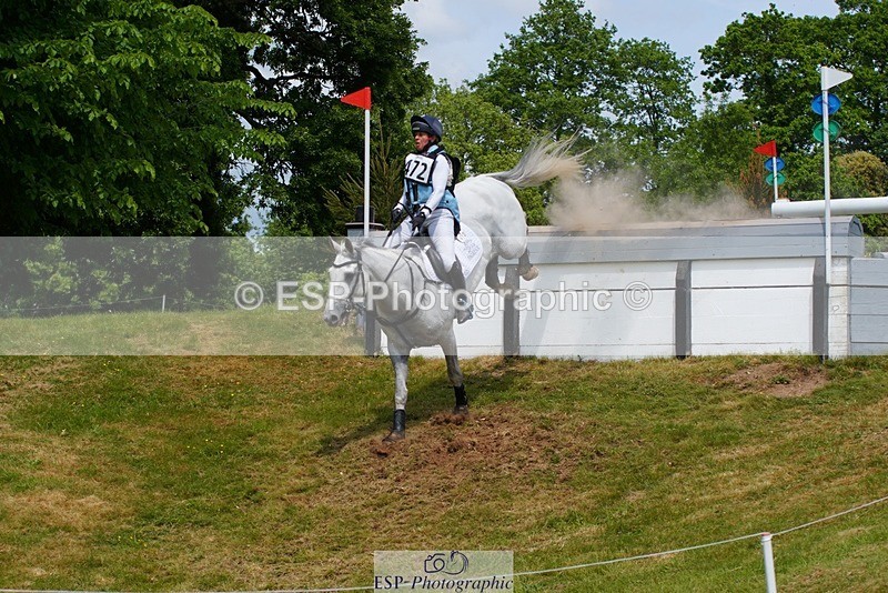 230528-141618-17684 - 472-VENDREDI_BIATS-Kitty_King-XC