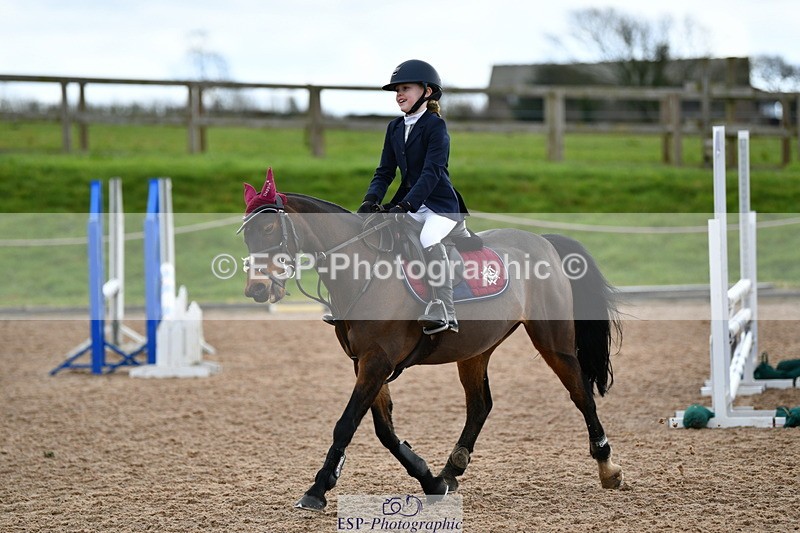 240310A-105617-02122 - Cls 16+17 Club and Schools 70cm