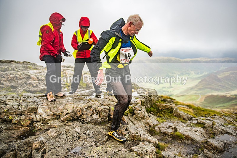 Three Shires-452 - Three Shires Fell Race Saturday 14th September 2024