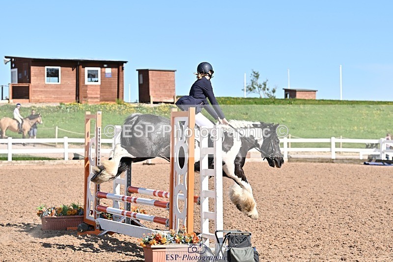 250513-165306-00389 - 70cm