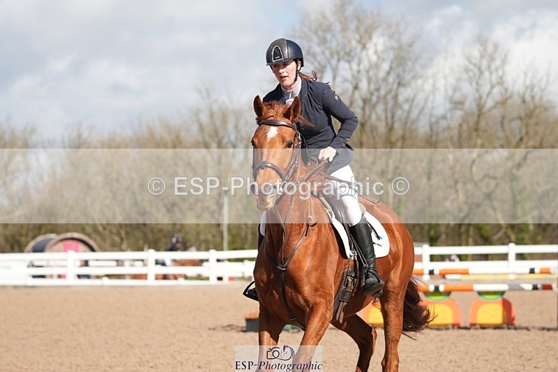 250329-101343-03574 - Cls 20 British Novice and 90cm