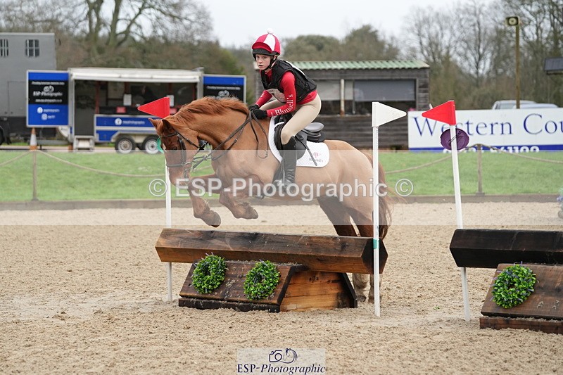 260301A-095137-01699 - NSEA 70-75cm