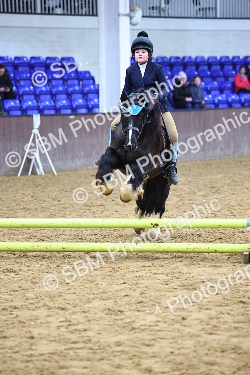 SBM_000399 - Class 2 - 50cm