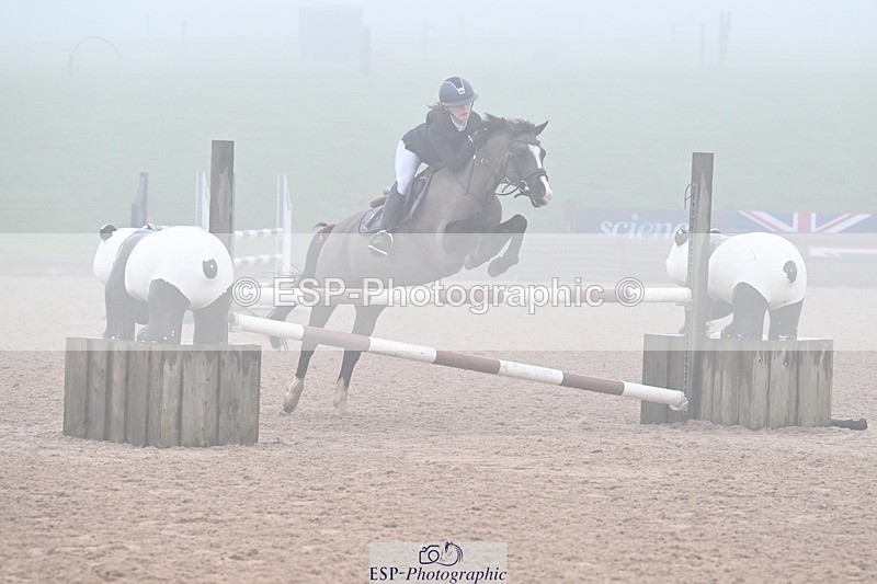 260118-131920-02042 - 1m & 1.10m Club & Schools